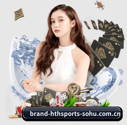 华体会 APP | hthsports